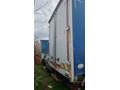 2013 İVECO EUROCARGO 150E18 MOTOR HASARLI
