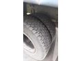 2013 İVECO EUROCARGO 150E18 MOTOR HASARLI