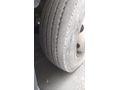 2013 İVECO EUROCARGO 150E18 MOTOR HASARLI