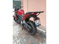 Sahibinden Honda CB 500 F