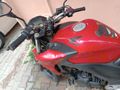 Sahibinden Honda CB 500 F
