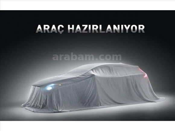 HEDEF RENAULT'DAN 0,99 KREDİ 2023 CLİO TOUCH MANUEL % 20