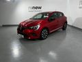 HEDEF RENAULT'DAN 0,99 KREDİ 2023 CLİO TOUCH MANUEL % 20