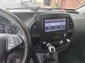 Sahibinden Mercedes - Benz Vito 111 CDI Camlıvan 2017 Model 