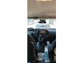 Sahibinden Mercedes - Benz Vito 111 CDI Camlıvan 2017 Model 