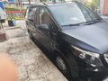 Sahibinden Mercedes - Benz Vito 111 CDI Camlıvan 2017 Model 