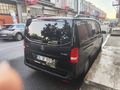 Sahibinden Mercedes - Benz Vito 111 CDI Camlıvan 2017 Model 