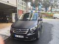Sahibinden Mercedes - Benz Vito 111 CDI Camlıvan 2017 Model 