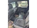 Sahibinden Audi Q7 3.0 TDI Quattro 2009 Model 