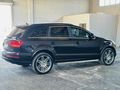 Sahibinden Audi Q7 3.0 TDI Quattro 2009 Model 