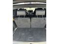 Sahibinden Audi Q7 3.0 TDI Quattro 2009 Model 