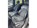 Sahibinden Audi Q7 3.0 TDI Quattro 2009 Model 