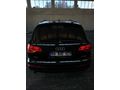 Sahibinden Audi Q7 3.0 TDI Quattro 2009 Model 