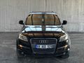 Sahibinden Audi Q7 3.0 TDI Quattro 2009 Model 