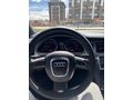 Sahibinden Audi Q7 3.0 TDI Quattro 2009 Model 