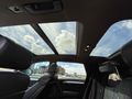 Sahibinden Audi Q7 3.0 TDI Quattro 2009 Model 