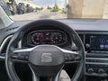 Sahibinden Seat Ateca 1.5 EcoTSI Xperience 2023 Model 