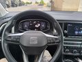 Sahibinden Seat Ateca 1.5 EcoTSI Xperience 2023 Model 