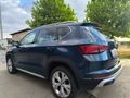 Sahibinden Seat Ateca 1.5 EcoTSI Xperience 2023 Model 