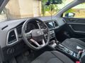 Sahibinden Seat Ateca 1.5 EcoTSI Xperience 2023 Model 