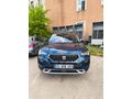 Sahibinden Seat Ateca 1.5 EcoTSI Xperience 2023 Model 