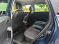 Sahibinden Seat Ateca 1.5 EcoTSI Xperience 2023 Model 