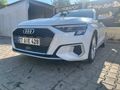 Sahibinden Audi A3 Sedan 35 TFSI Advanced 2021 Model 