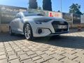 Sahibinden Audi A3 Sedan 35 TFSI Advanced 2021 Model 