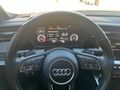 Sahibinden Audi A3 Sedan 35 TFSI Advanced 2021 Model 