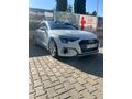 Sahibinden Audi A3 Sedan 35 TFSI Advanced 2021 Model 
