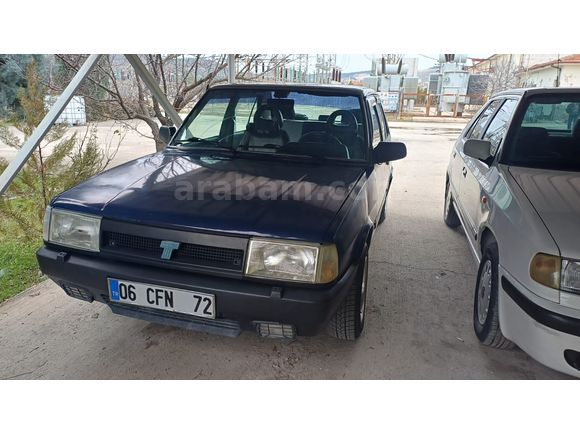 2028 vizeli Temiz Şahin