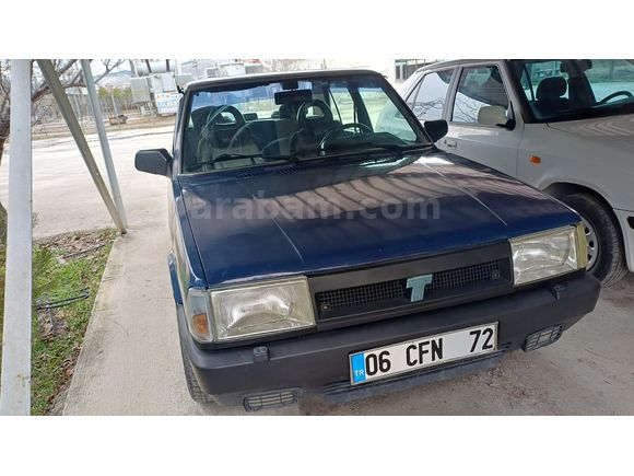 2028 vizeli Temiz Şahin