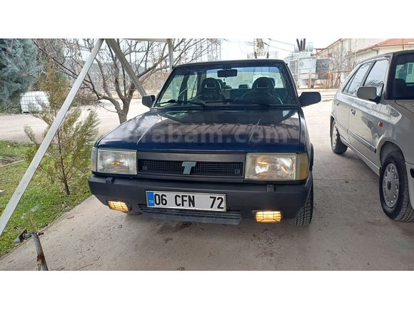 2028 vizeli Temiz Şahin