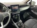 HEDEF RENAULT'DAN 0,99 KREDİ 2023 CLİO TOUCH MANUEL % 20