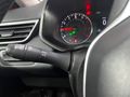 HEDEF RENAULT'DAN 0,99 KREDİ 2023 CLİO TOUCH MANUEL % 20