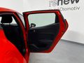 HEDEF RENAULT'DAN 0,99 KREDİ 2023 CLİO TOUCH MANUEL % 20