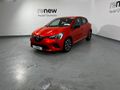 HEDEF RENAULT'DAN 0,99 KREDİ 2023 CLİO TOUCH MANUEL % 20
