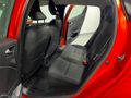 HEDEF RENAULT'DAN 0,99 KREDİ 2023 CLİO TOUCH MANUEL % 20