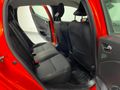 HEDEF RENAULT'DAN 0,99 KREDİ 2023 CLİO TOUCH MANUEL % 20