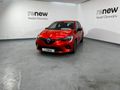 HEDEF RENAULT'DAN 0,99 KREDİ 2023 CLİO TOUCH MANUEL % 20