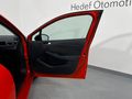 HEDEF RENAULT'DAN 0,99 KREDİ 2023 CLİO TOUCH MANUEL % 20