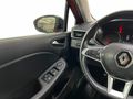 HEDEF RENAULT'DAN 0,99 KREDİ 2023 CLİO TOUCH MANUEL % 20
