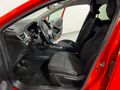 HEDEF RENAULT'DAN 0,99 KREDİ 2023 CLİO TOUCH MANUEL % 20