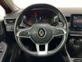 HEDEF RENAULT'DAN 0,99 KREDİ 2023 CLİO TOUCH MANUEL % 20