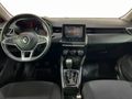 HEDEF RENAULT'DAN 0,99 KREDİ 2023 CLİO TOUCH MANUEL % 20