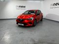 HEDEF RENAULT'DAN 0,99 KREDİ 2023 CLİO TOUCH MANUEL % 20