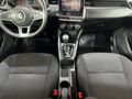 HEDEF RENAULT'DAN 0,99 KREDİ 2023 CLİO TOUCH MANUEL % 20