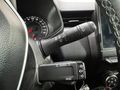 HEDEF RENAULT'DAN 0,99 KREDİ 2023 CLİO TOUCH MANUEL % 20