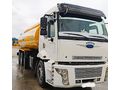 EMC Grup Otomotivden Ford Trucks Cargo 3230 S 