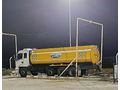 EMC Grup Otomotivden Ford Trucks Cargo 3230 S 